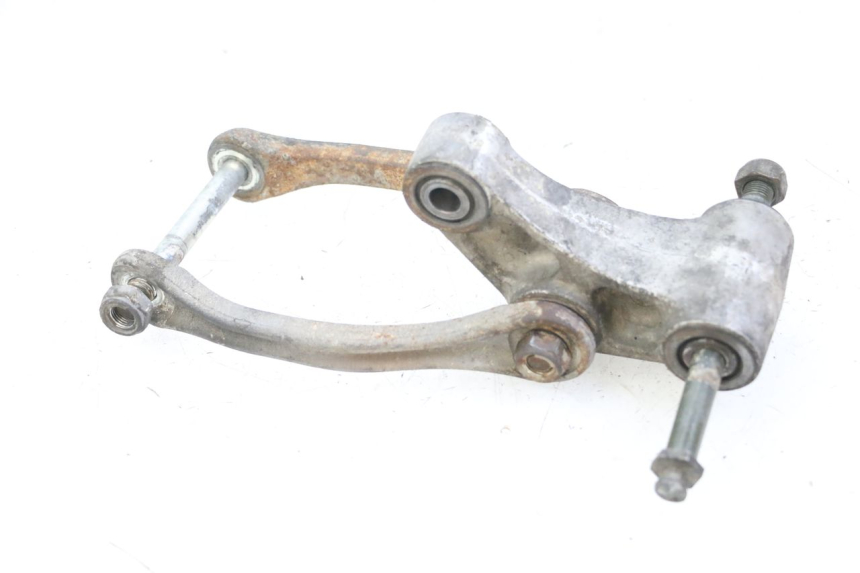 photo de UMLENKHEBEL KAWASAKI ZR7 ZR-7 S 750 (1999 - 2004)