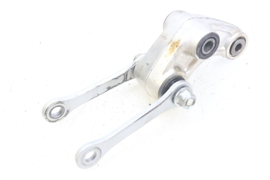 photo de UMLENKHEBEL KAWASAKI KX 85 (2014 - 2021)