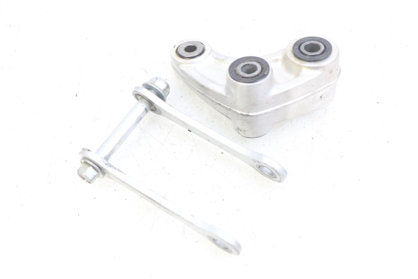 photo de UMLENKHEBEL KAWASAKI KX 85 (2014 - 2021)