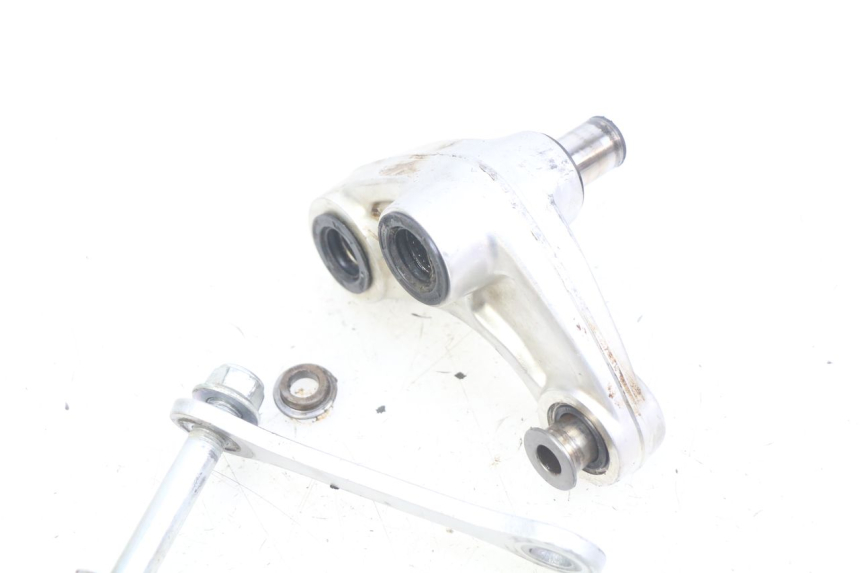 photo de UMLENKHEBEL KAWASAKI KX 85 (2014 - 2021)