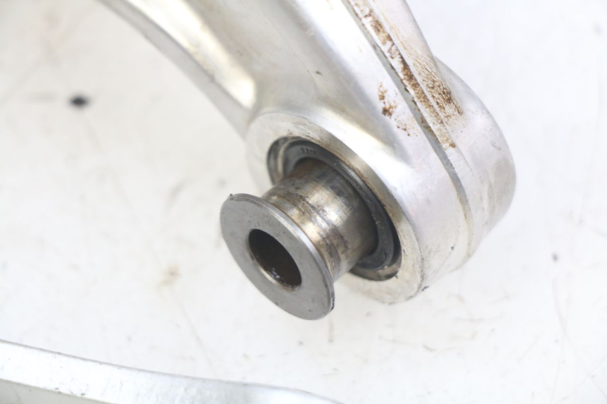 photo de UMLENKHEBEL KAWASAKI KX 85 (2014 - 2021)