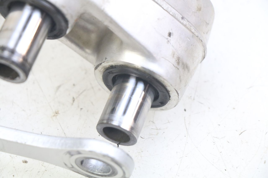 photo de UMLENKHEBEL KAWASAKI KX 85 (2014 - 2021)