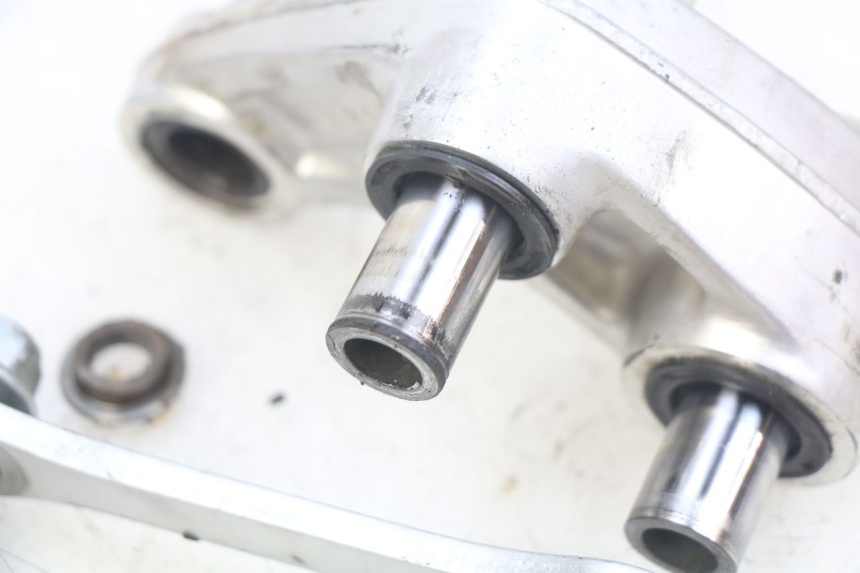 photo de UMLENKHEBEL KAWASAKI KX 85 (2014 - 2021)