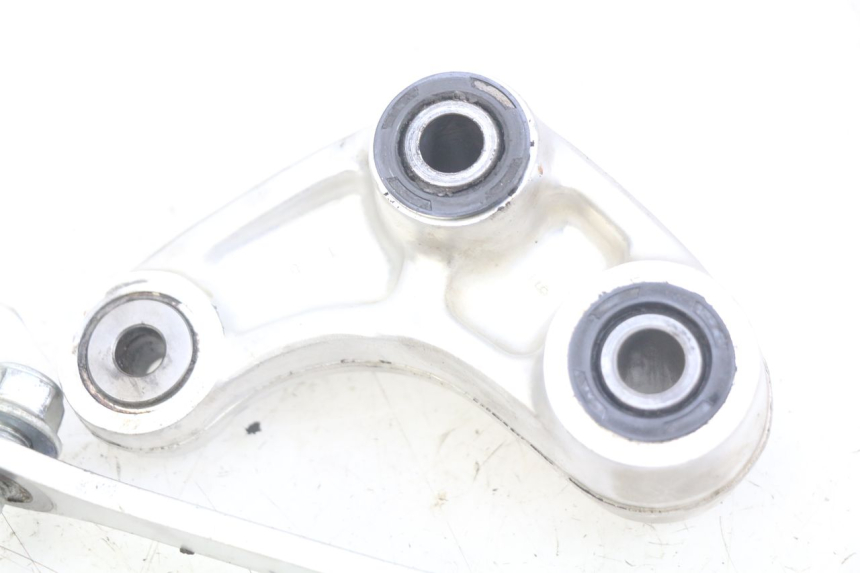 photo de UMLENKHEBEL KAWASAKI KX 85 (2014 - 2021)