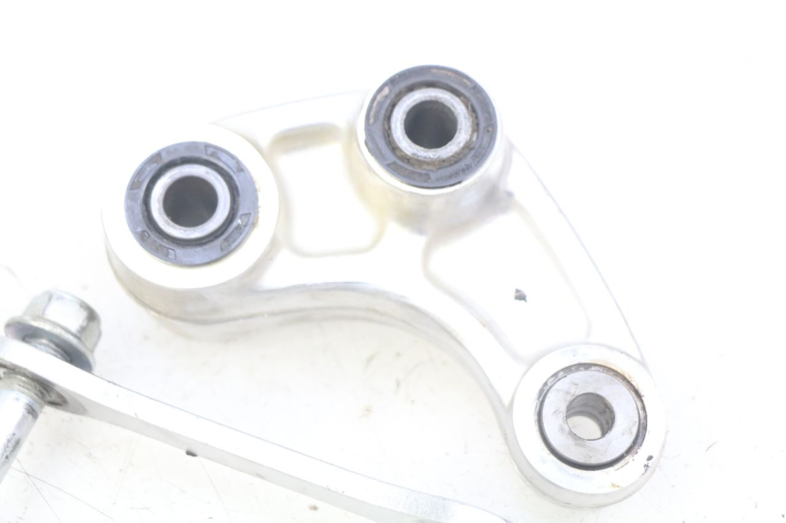 photo de UMLENKHEBEL KAWASAKI KX 85 (2014 - 2021)