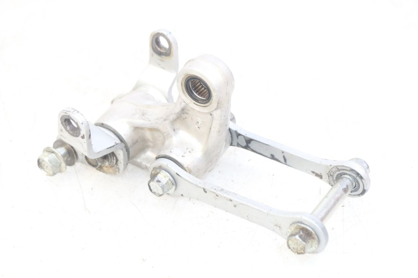 photo de STOßDäMPFERSTREBE KAWASAKI KX 85 (2001 - 2013)