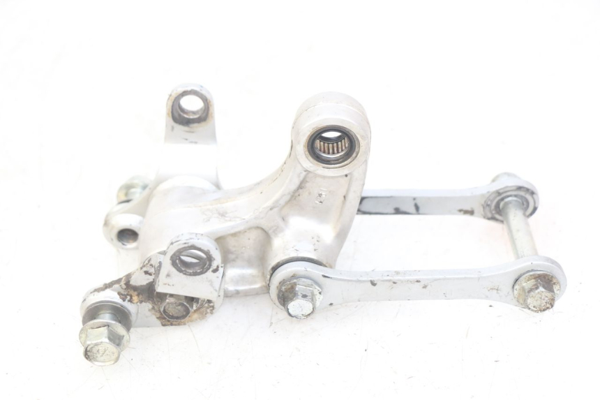 photo de STOßDäMPFERSTREBE KAWASAKI KX 85 (2001 - 2013)