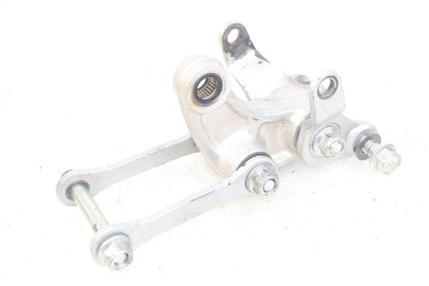 photo de STOßDäMPFERSTREBE KAWASAKI KX 85 (2001 - 2013)