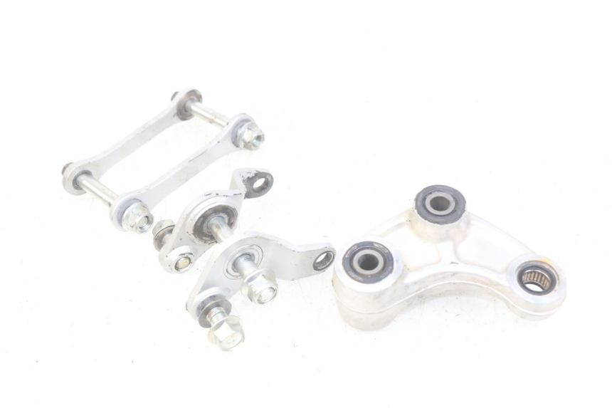 photo de STOßDäMPFERSTREBE KAWASAKI KX 85 (2001 - 2013)