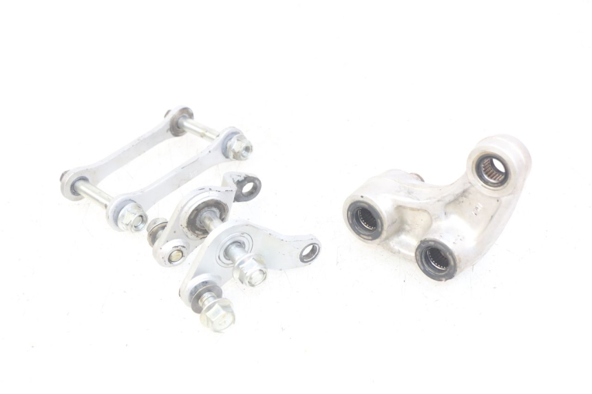 photo de STOßDäMPFERSTREBE KAWASAKI KX 85 (2001 - 2013)