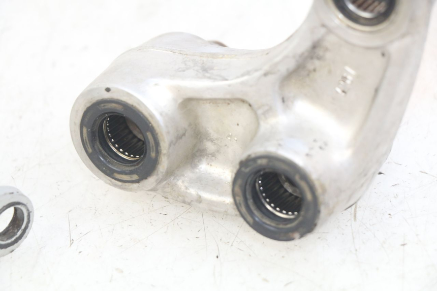 photo de STOßDäMPFERSTREBE KAWASAKI KX 85 (2001 - 2013)