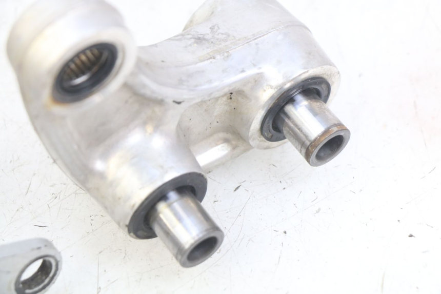 photo de STOßDäMPFERSTREBE KAWASAKI KX 85 (2001 - 2013)