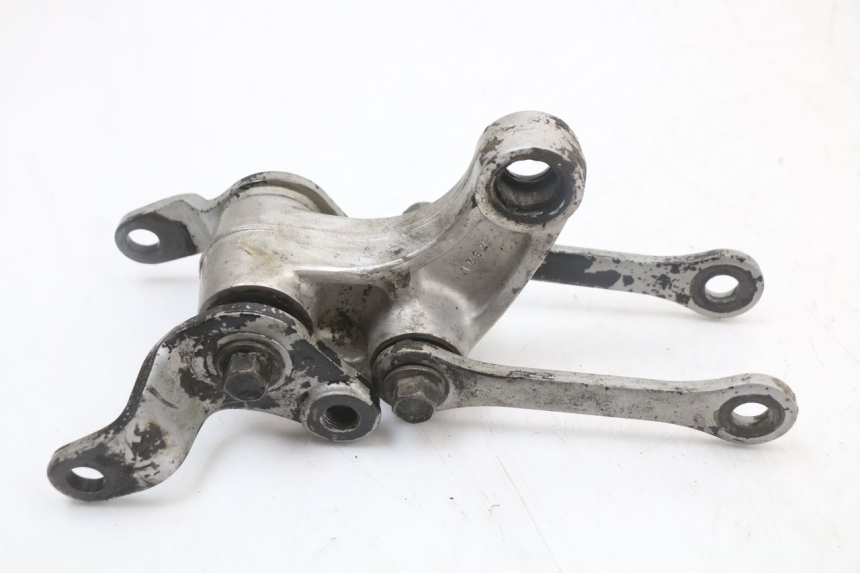 photo de UMLENKHEBEL KAWASAKI KX 85 (2014 - 2021)