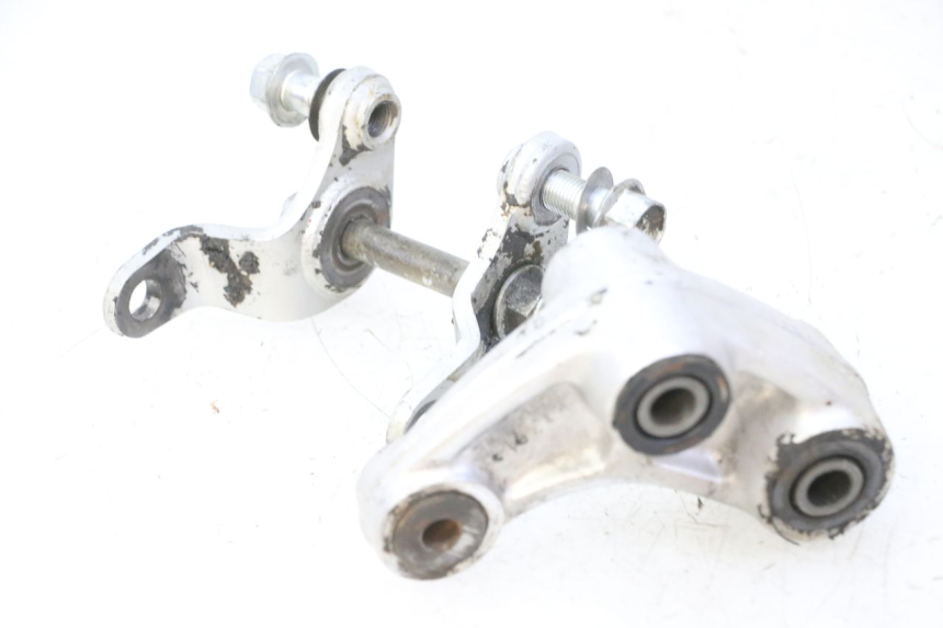 photo de UMLENKHEBEL KAWASAKI KX 85 (2014 - 2021)