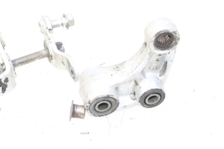 photo de UMLENKHEBEL KAWASAKI KX 85 (2014 - 2021)