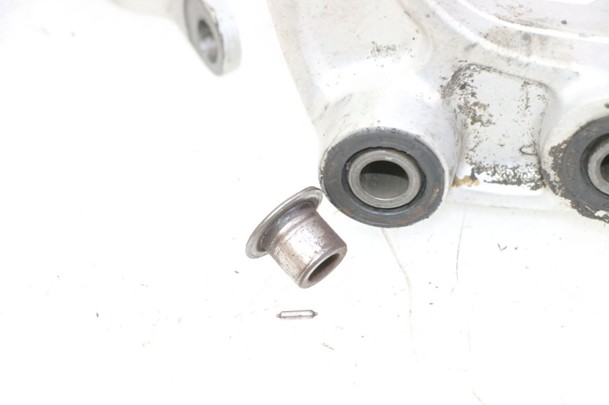 photo de UMLENKHEBEL KAWASAKI KX 85 (2014 - 2021)