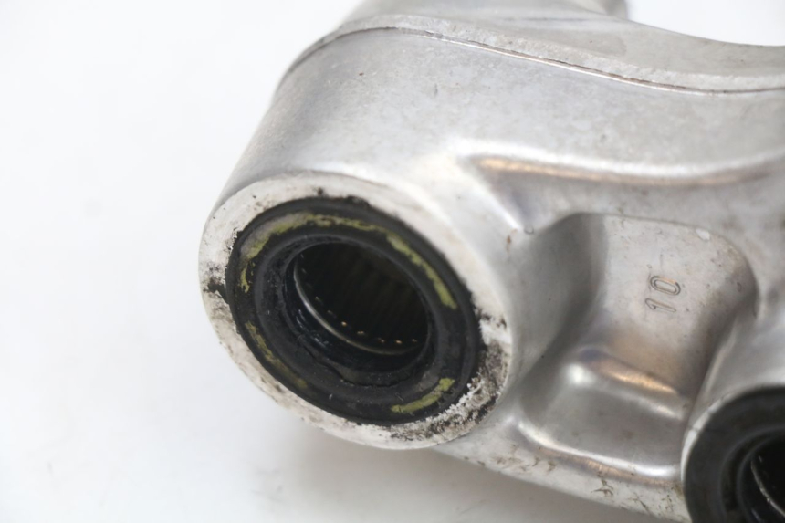 photo de STOßDäMPFERSTREBE KAWASAKI KX L 85 (2022 - 2024)