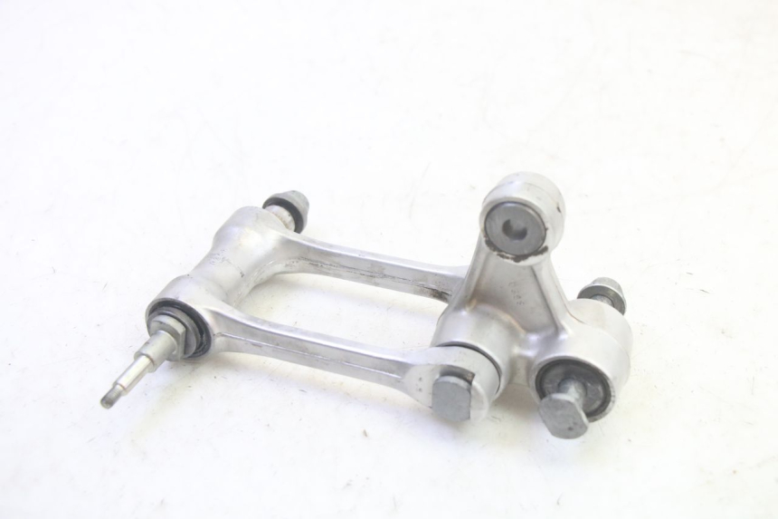 photo de UMLENKHEBEL KAWASAKI KXF KX-F 250 (2017 - 2019) - Hauptansicht