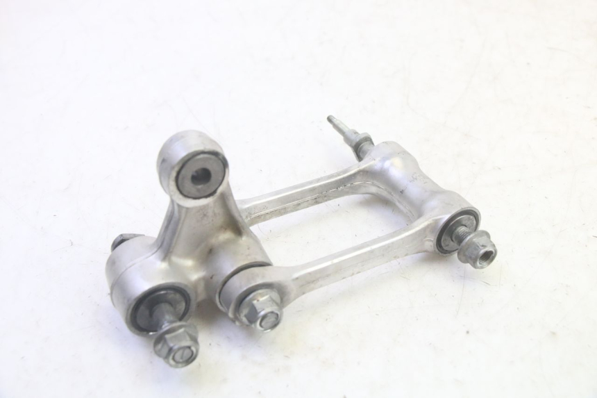 photo de UMLENKHEBEL KAWASAKI KXF KX-F 250 (2017 - 2019) - Detailansicht des Bauteils