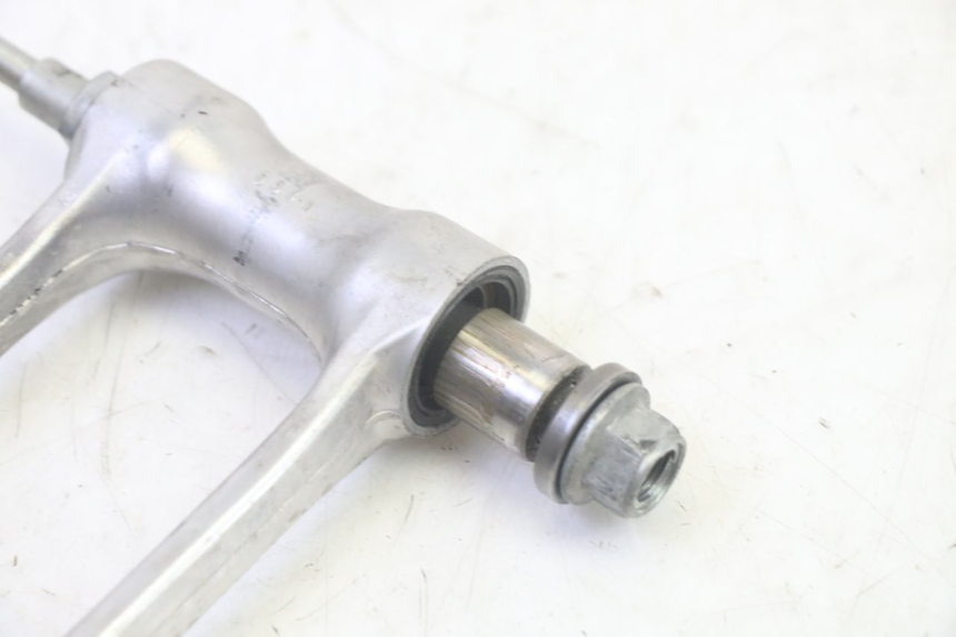 photo de UMLENKHEBEL KAWASAKI KXF KX-F 250 (2017 - 2019) - Zoom auf Komponenten