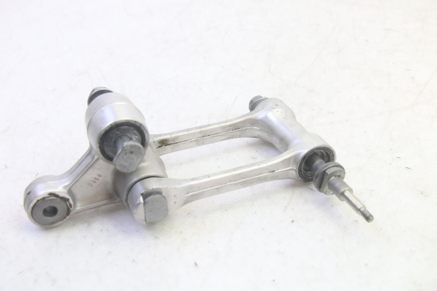 photo de UMLENKHEBEL KAWASAKI KXF KX-F 250 (2017 - 2019) - Zoom auf Gebrauchszustand