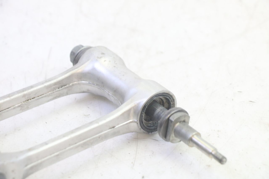 photo de UMLENKHEBEL KAWASAKI KXF KX-F 250 (2017 - 2019) - Technische Nahaufnahme