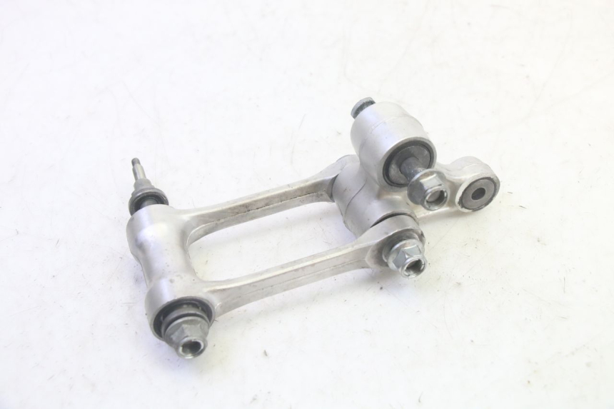 photo de UMLENKHEBEL KAWASAKI KXF KX-F 250 (2017 - 2019) - Gesamtansicht des Produkts