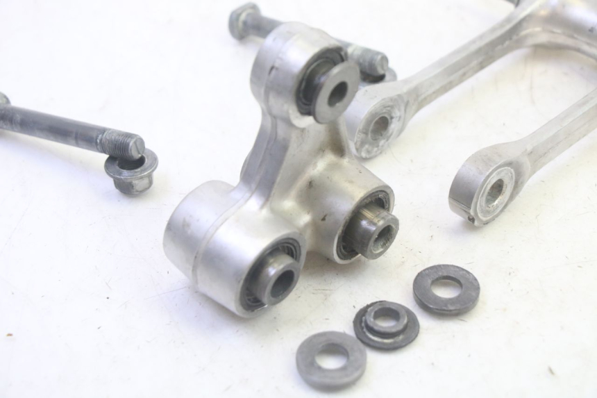 photo de UMLENKHEBEL KAWASAKI KXF KX-F 250 (2017 - 2019) - Geprüftes Gebrauchtteil