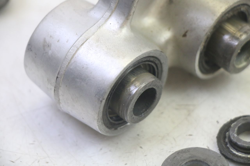 photo de UMLENKHEBEL KAWASAKI KXF KX-F 250 (2017 - 2019) - Kennzeichnungen und Originalreferenzen