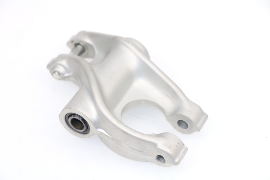 photo de UMLENKHEBEL DUCATI MONSTER IE M695 695 (2006 - 2007)
