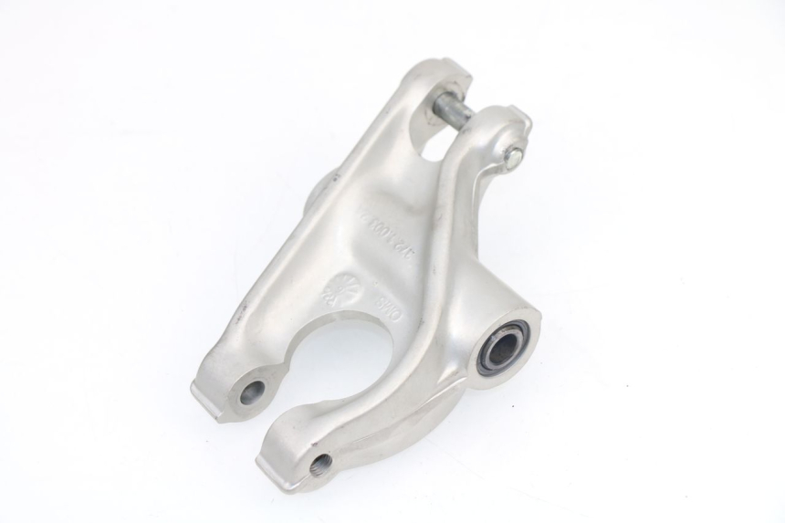 photo de UMLENKHEBEL DUCATI MONSTER IE M695 695 (2006 - 2007)