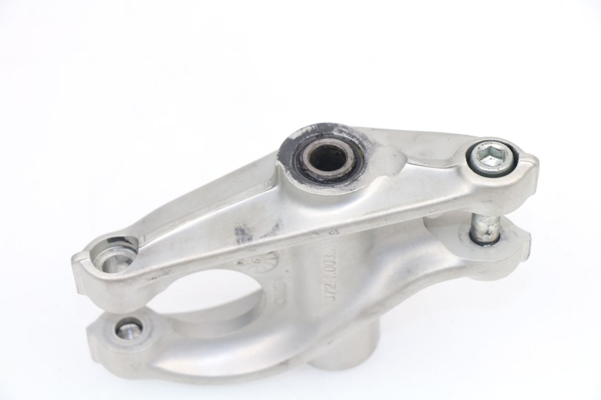 photo de UMLENKHEBEL DUCATI MONSTER IE M695 695 (2006 - 2007)
