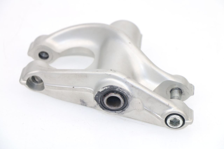 photo de UMLENKHEBEL DUCATI MONSTER IE M695 695 (2006 - 2007)