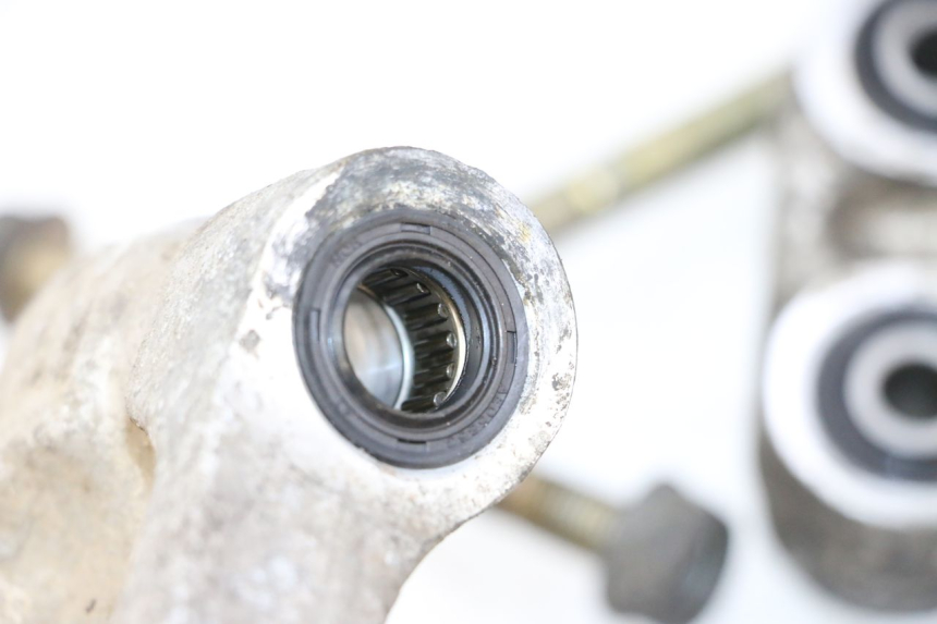 photo de UMLENKHEBEL HONDA NSR R 125 (1994 - 2003) - Detailansicht des Bauteils