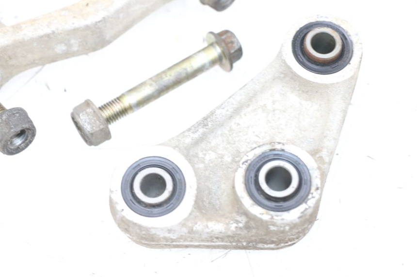 photo de UMLENKHEBEL HONDA NSR R 125 (1994 - 2003) - Ergänzendes Produktfoto