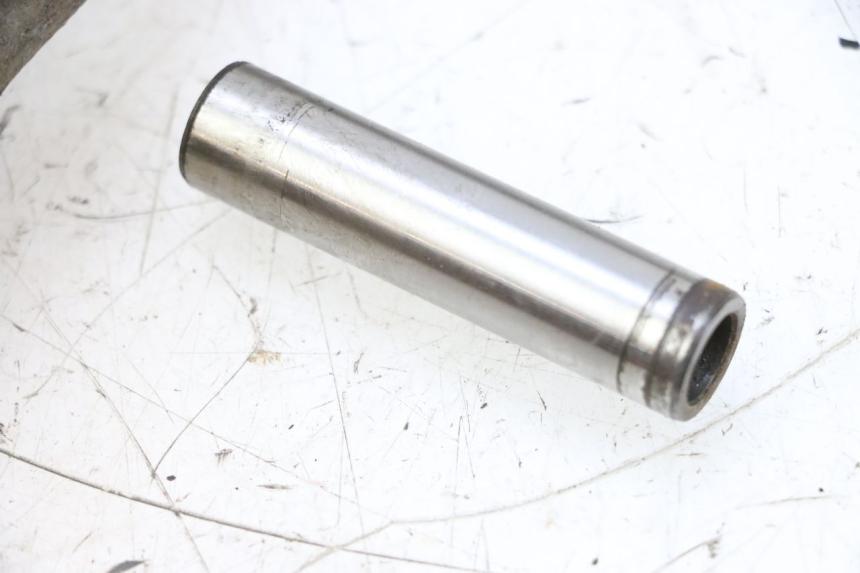 photo de UMLENKHEBEL HONDA NSR R 125 (1994 - 2003) - Alternative Perspektive