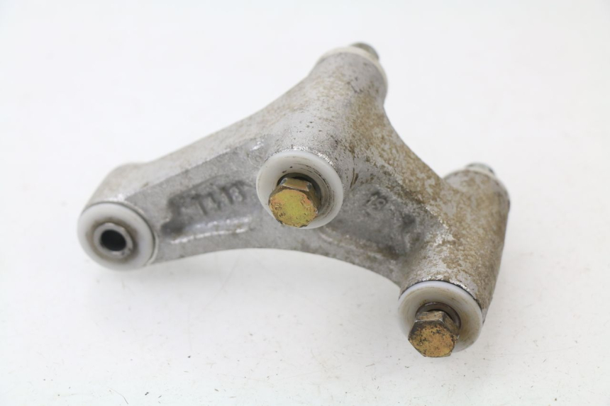 photo de UMLENKHEBEL PEUGEOT JET FORCE CARBU 50 (2003 - 2016)