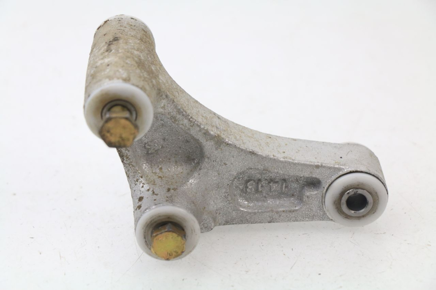 photo de UMLENKHEBEL PEUGEOT JET FORCE CARBU 50 (2003 - 2016)
