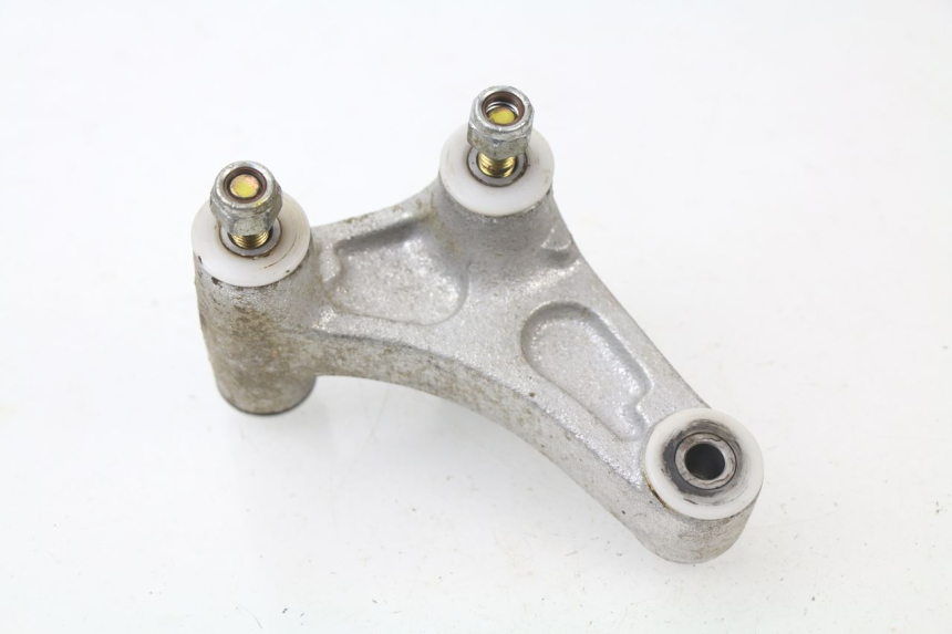 photo de UMLENKHEBEL PEUGEOT JET FORCE CARBU 50 (2003 - 2016)
