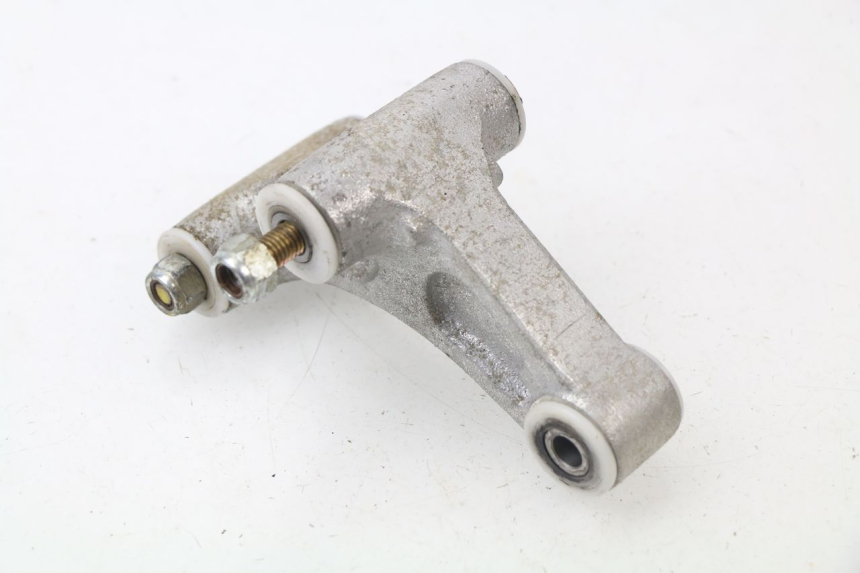 photo de UMLENKHEBEL PEUGEOT JET FORCE CARBU 50 (2003 - 2016)