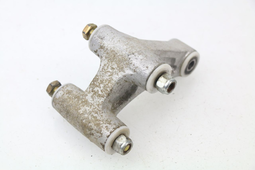 photo de UMLENKHEBEL PEUGEOT JET FORCE CARBU 50 (2003 - 2016)