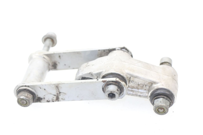 photo de UMLENKHEBEL APRILIA RS AF-1 125 (1990 - 1993)