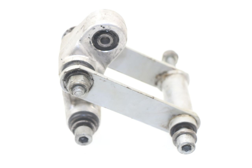 photo de UMLENKHEBEL APRILIA RS AF-1 125 (1990 - 1993)