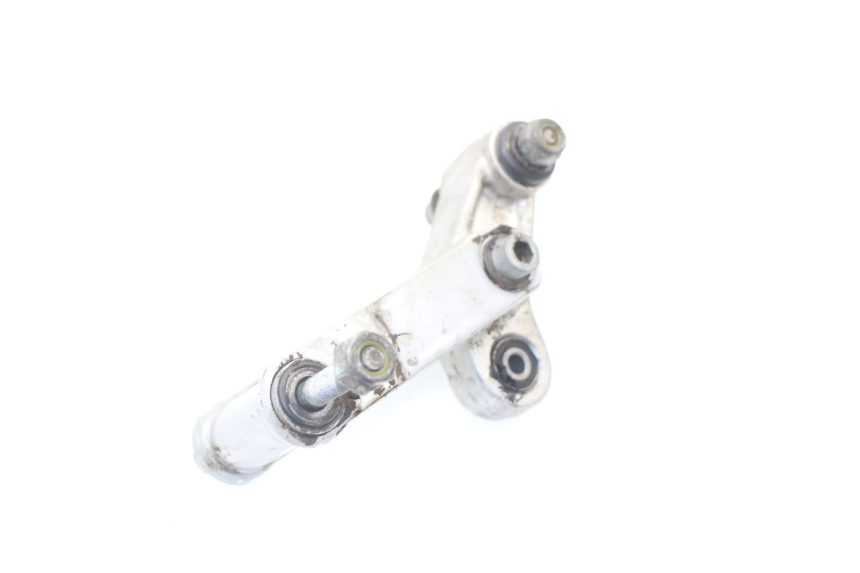 photo de UMLENKHEBEL APRILIA RS AF-1 125 (1990 - 1993)