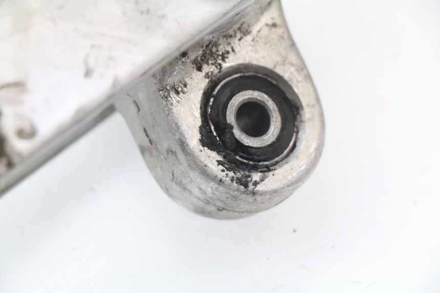 photo de UMLENKHEBEL APRILIA RS AF-1 125 (1990 - 1993)