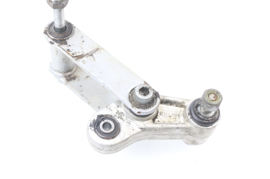 photo de UMLENKHEBEL APRILIA RS AF-1 125 (1990 - 1993)