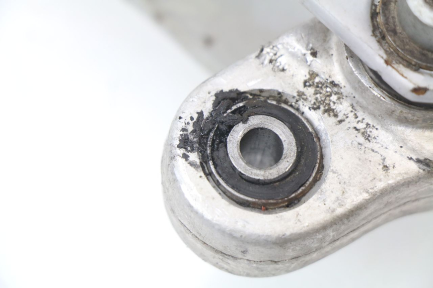 photo de UMLENKHEBEL APRILIA RS AF-1 125 (1990 - 1993)