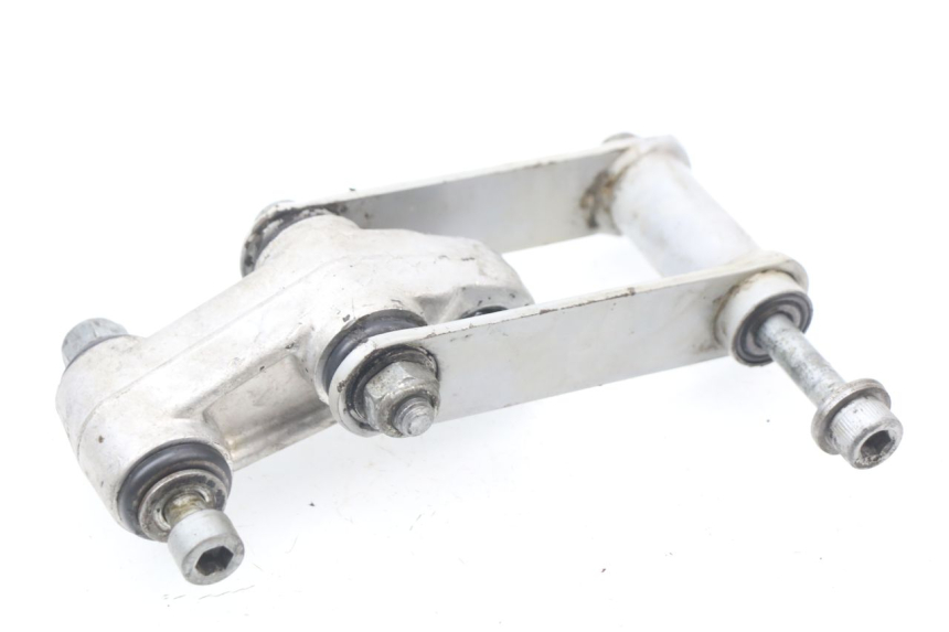 photo de UMLENKHEBEL APRILIA RS AF-1 125 (1990 - 1993)