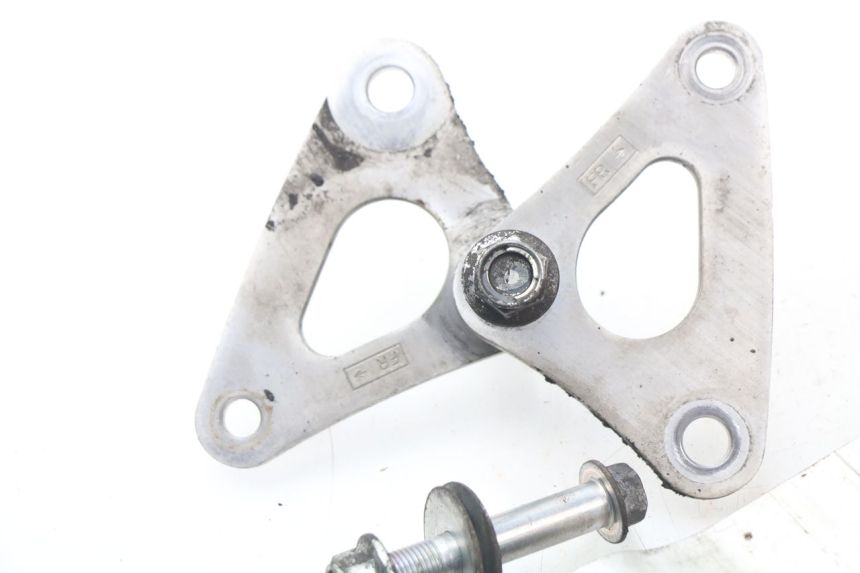 photo de UMLENKHEBEL SUZUKI GSX-R GSXR 750 (2011 - 2016)