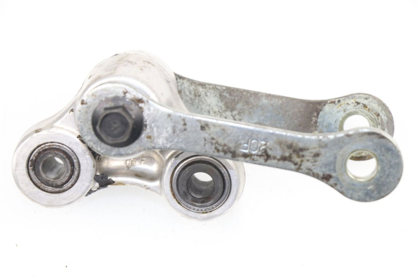 photo de STOßDäMPFERSTREBE SUZUKI SV N 650 (1999 - 2002)